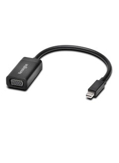 Kensington VM1000 Mini DisplayPort to VGA Video Adapter | K33987WW  - Image 1