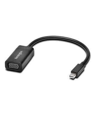محول فيديو VM1000 Mini DisplayPort إلى VGA | K33987WW - pzsku/ZD1C9B75BF26DE6094C0AZ/45/_/1735819457/3590827b-895f-48d9-9575-26fb084a6483