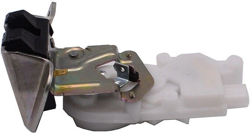 Wivplex Car Liftgate Tailgate Trunk Lock Actuator - Image 1