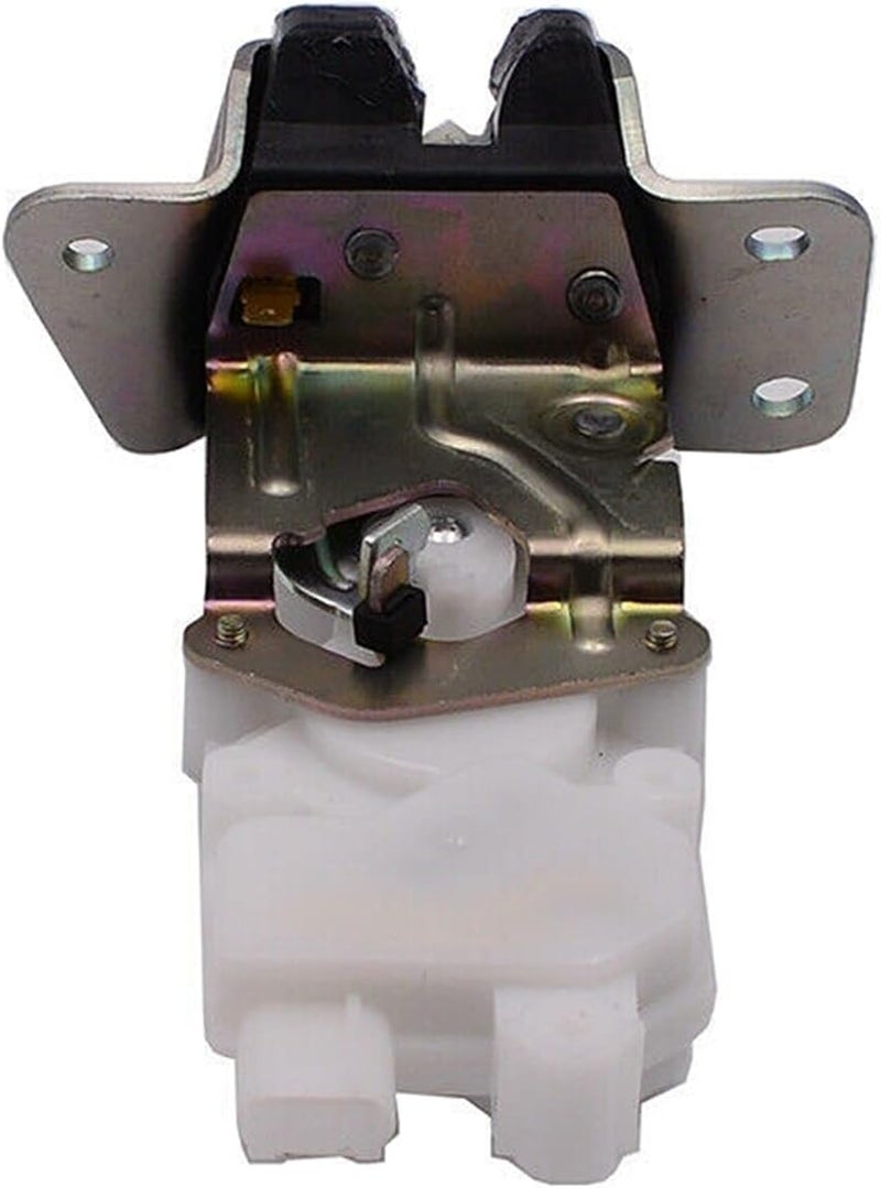 Wivplex Car Liftgate Tailgate Trunk Lock Actuator - Image 3