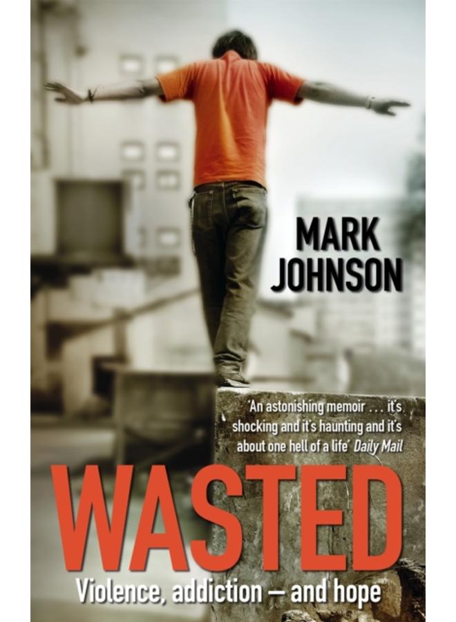 Wasted 