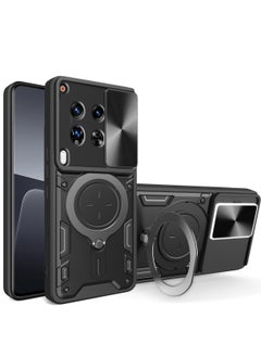 Black 62574