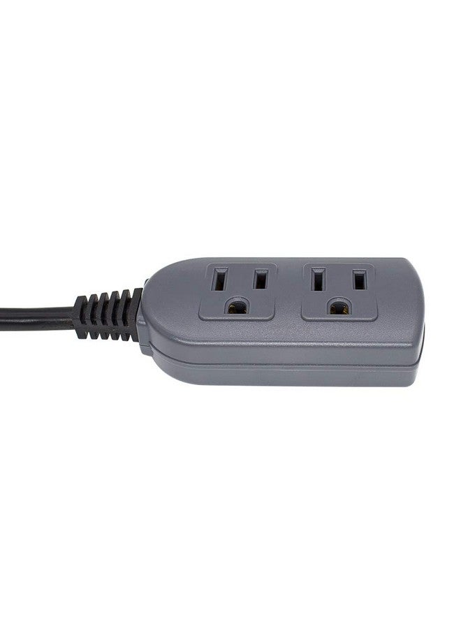 INKBIRD Digital Outlet Heat Temperature Controller With Day Night Control For Brewing Aquarium Breeding Reptiles Hatching Heat Mat  - Image 5