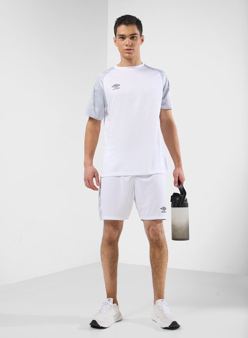 umbro Fragment Jersey  - Image 4