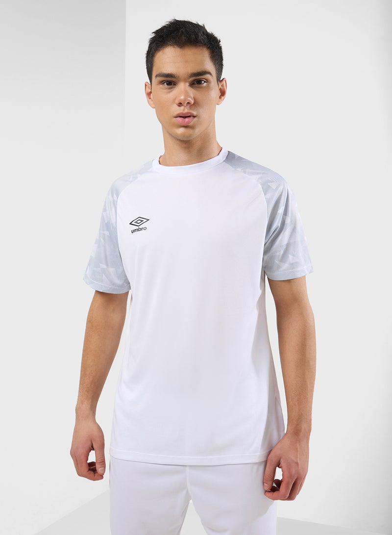 umbro Fragment Jersey  - Image 1