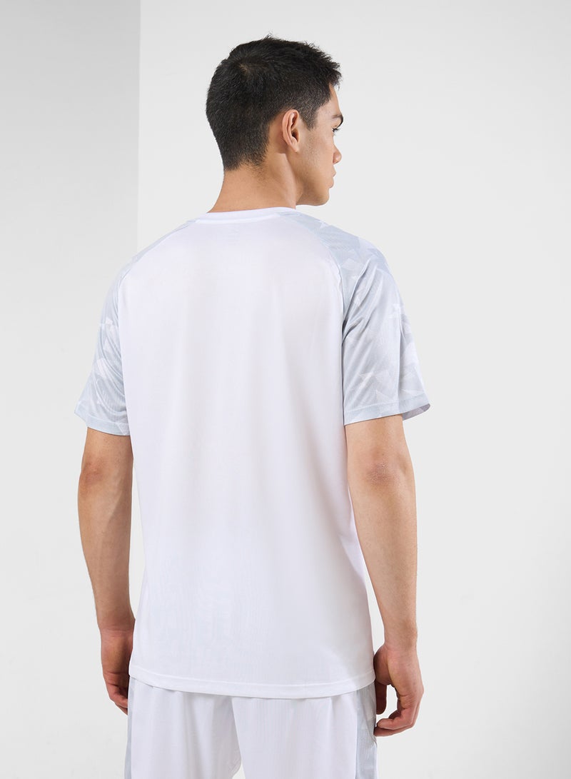 umbro Fragment Jersey  - Image 2