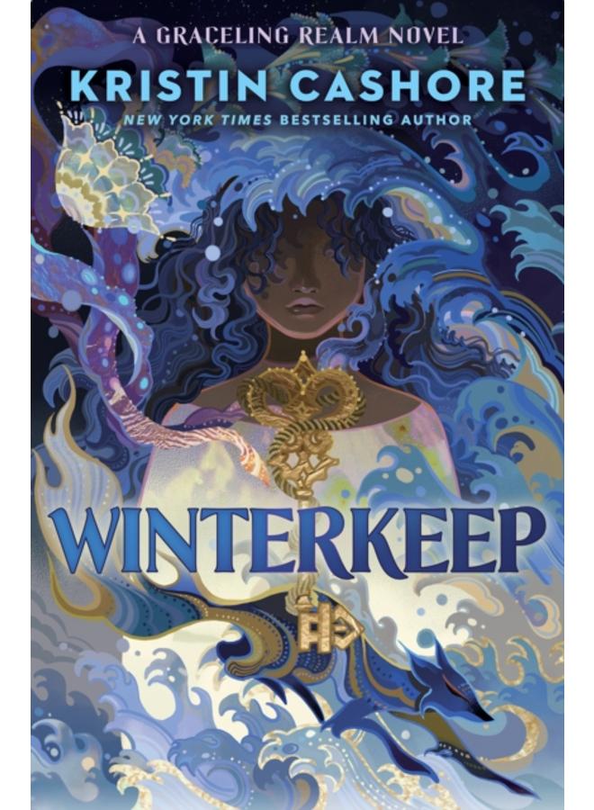 Winterkeep 
