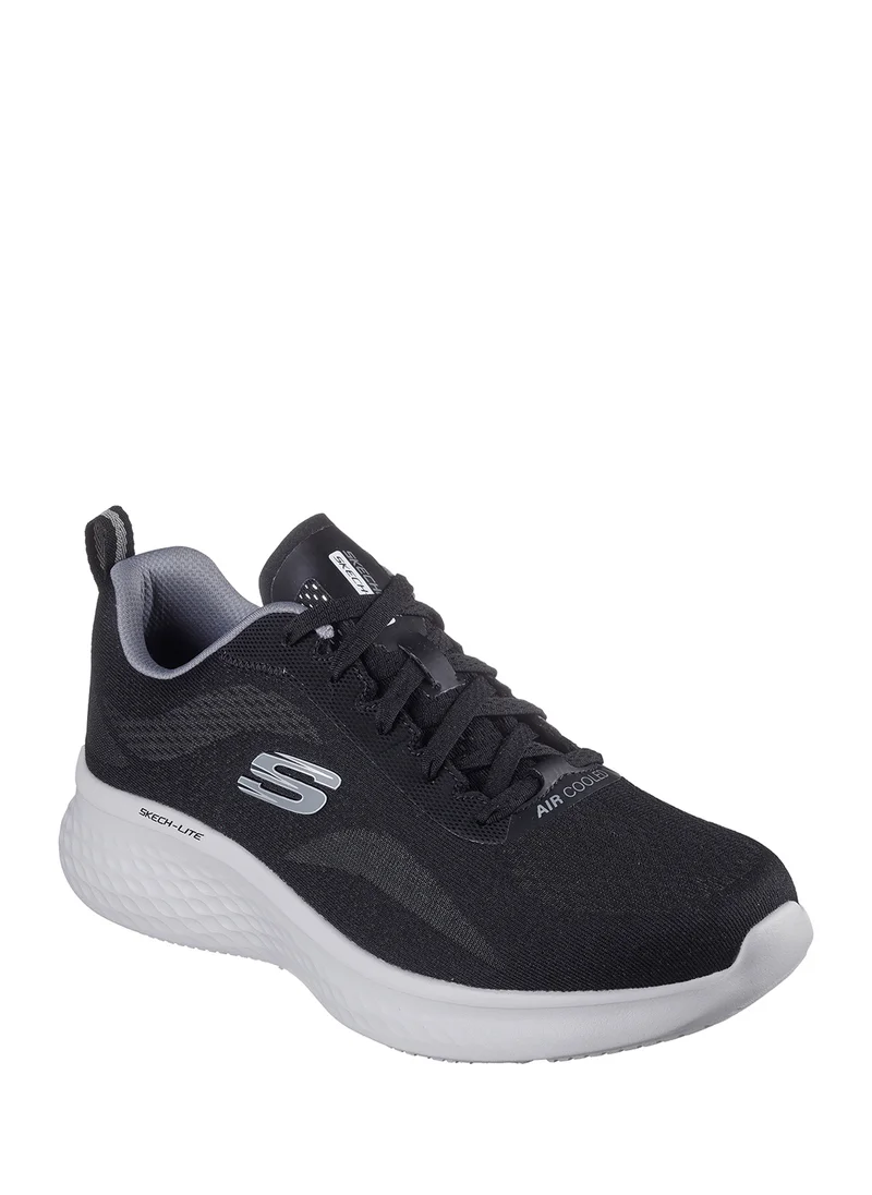 SKECHERS Skech-Lite Pro