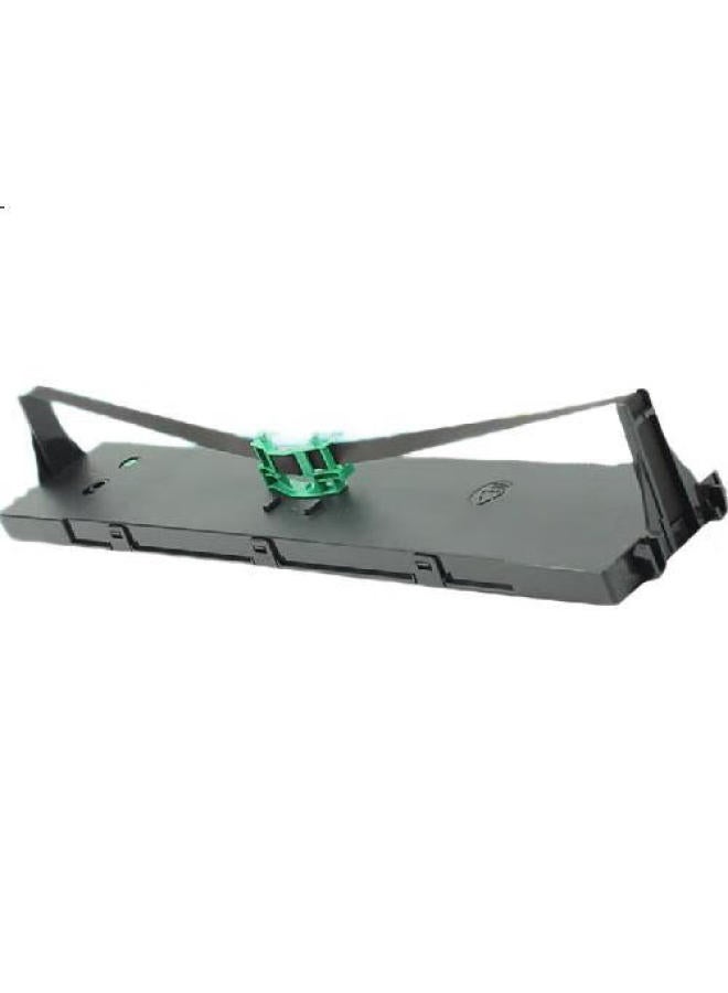 Niko Pr70 Plus Ribbon, 3-Pack, Compatible With Great Wall Gwi Pr70 Plus Dot Matrix Printer Ribbon, Great Wall Pr70 Plus Ribbon Frame - Image 3