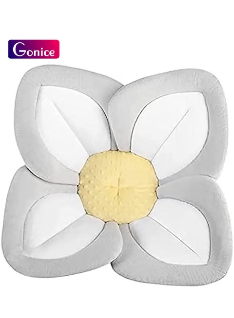 Baby Bath Seats Premium Baby Bathtubs Newborn & Baby Essentials Baby Gifts Fits Most Sinks