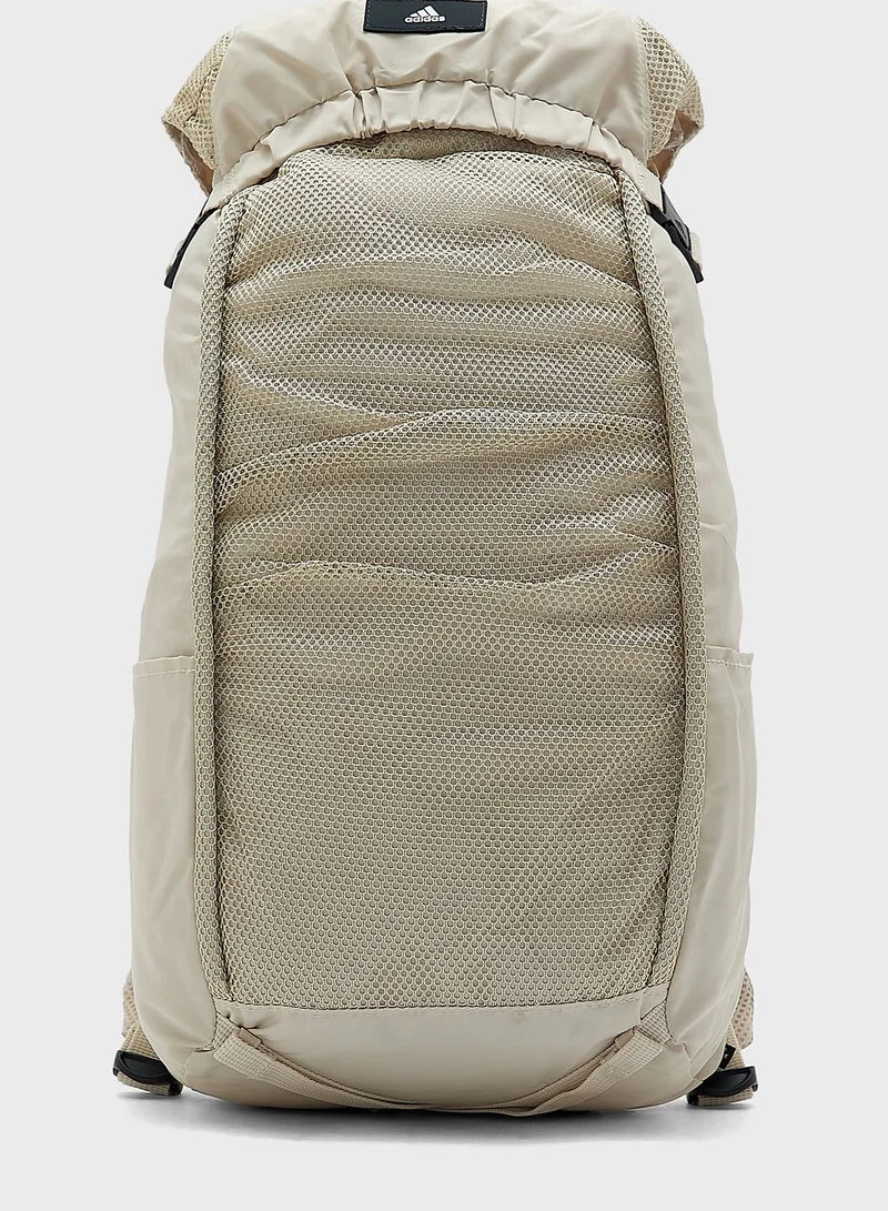 Adidas Wind Backpack