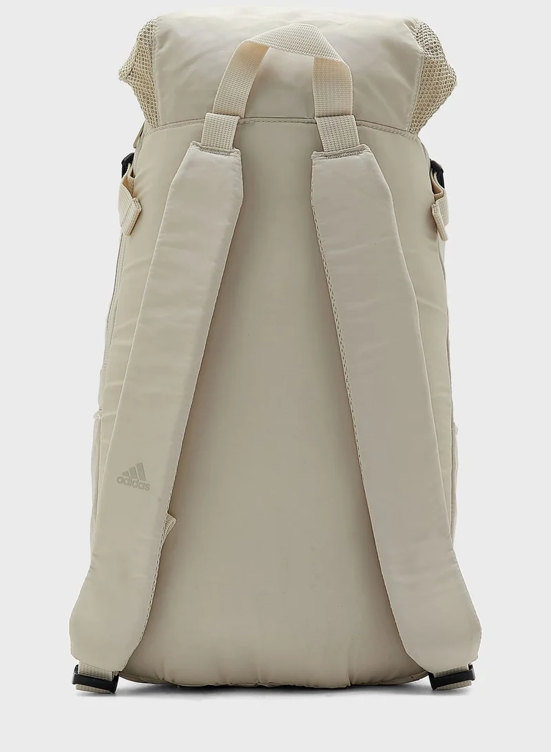 Adidas Wind Backpack