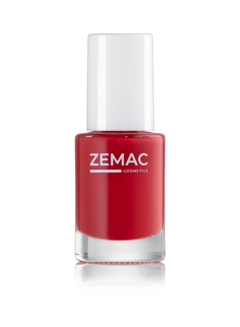 Zemac Nail Polish #57 - Image 3
