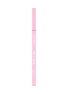 Catrice Kohl Kajal Waterproof Candy Rose 170 