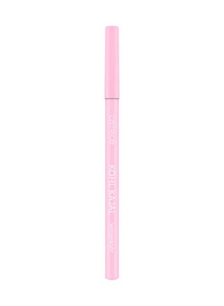 Candy Rose 170