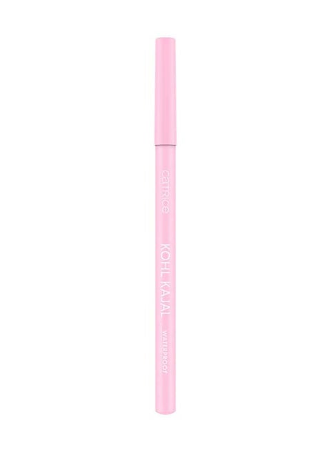 Kohl Kajal Waterproof Candy Rose 170
