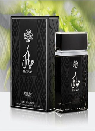 Hayak Perfume 100 ML - pzsku/ZD1CAE9B21A75302B2AA3Z/45/_/1655200327/3fbf91e9-97f3-488b-b40c-a009334943f9