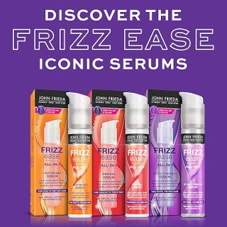 John Frieda Frizz Ease Original Serum 50ml Hydrating AntiFrizz Serum for Medium to Thick Hair - pzsku/ZD1CAF96DEFC30C350394Z/45/1750691895/b5ed2520-defd-4de4-aac5-b8c04a3c57a8