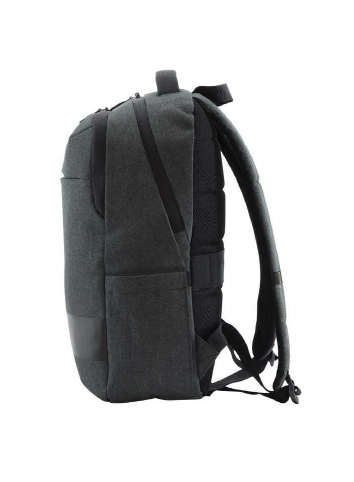 NATIONAL GEOGRAPHIC National Geographic Bags Size 18 Inch Accessories Backpack N21108 Black