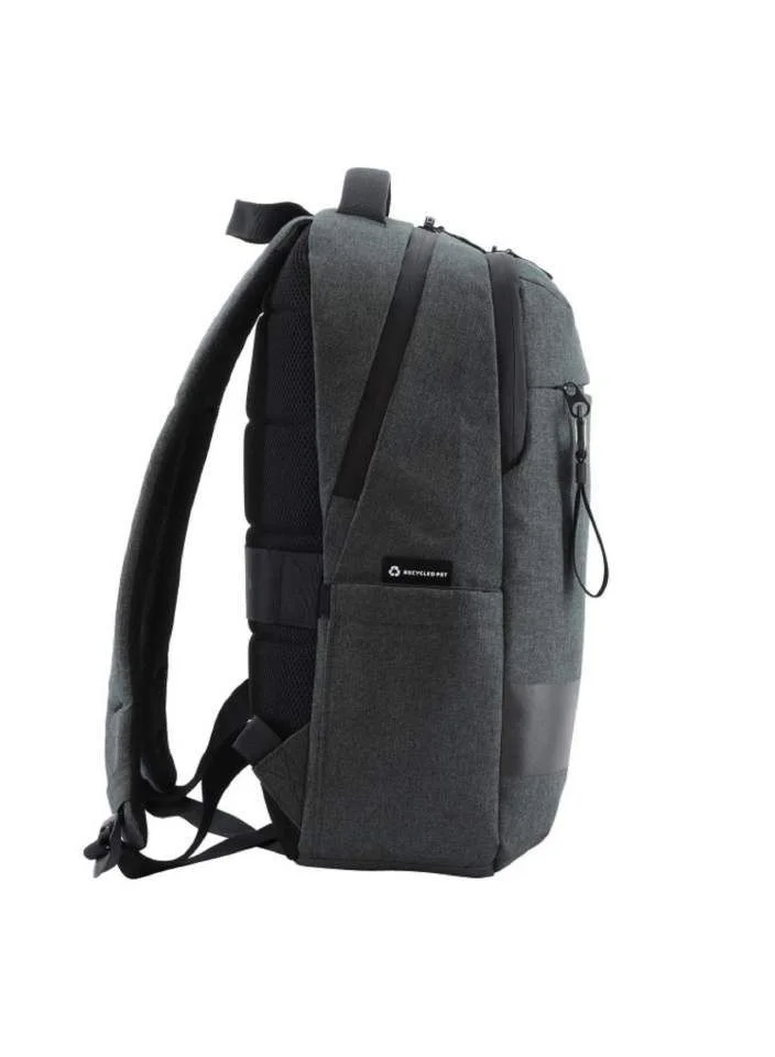 NATIONAL GEOGRAPHIC National Geographic Bags Size 18 Inch Accessories Backpack N21108 Black