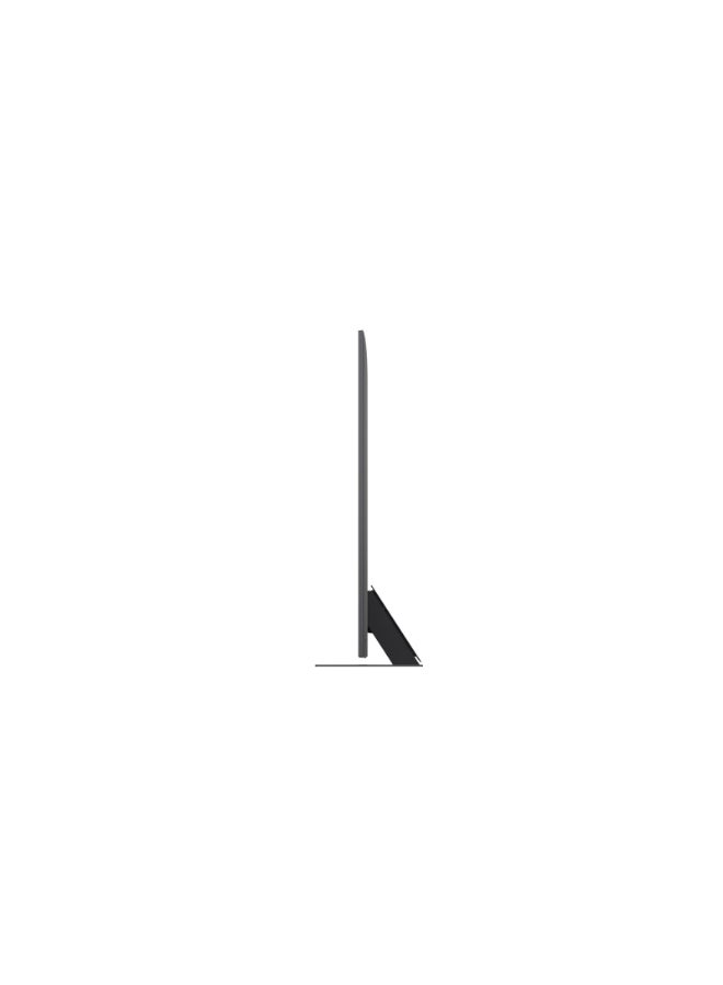 LG Renewed -  86" Smart QNED TV - 4K 86QNED81 Black - Image 5