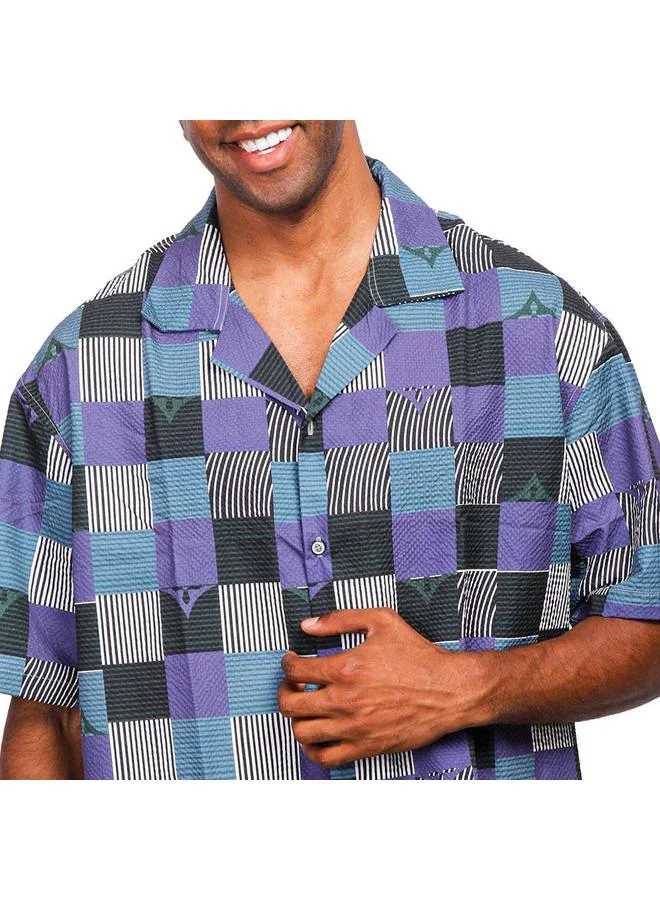 Coup Coup Men Fashion Shirt