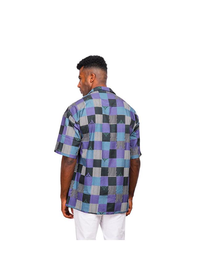 Coup Men Fashion Shirt - Image 3