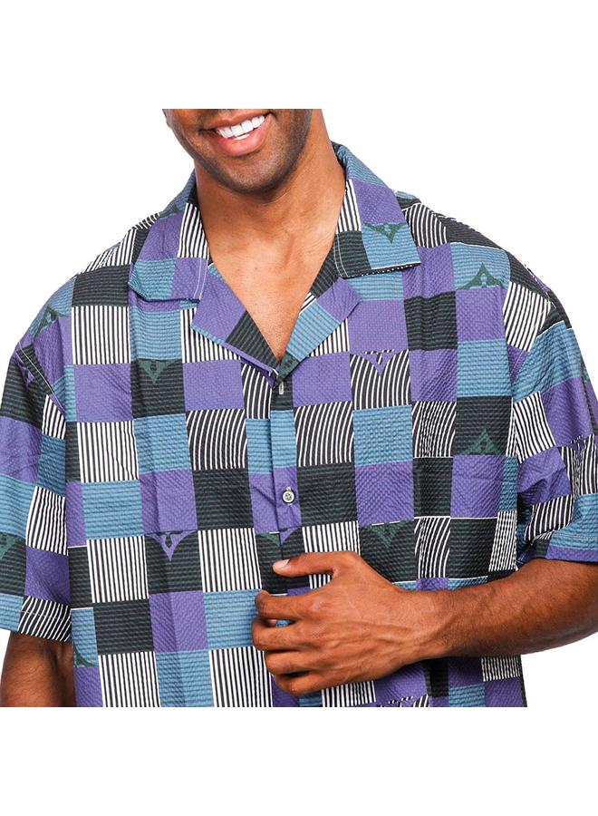 Coup Men Fashion Shirt - Image 2