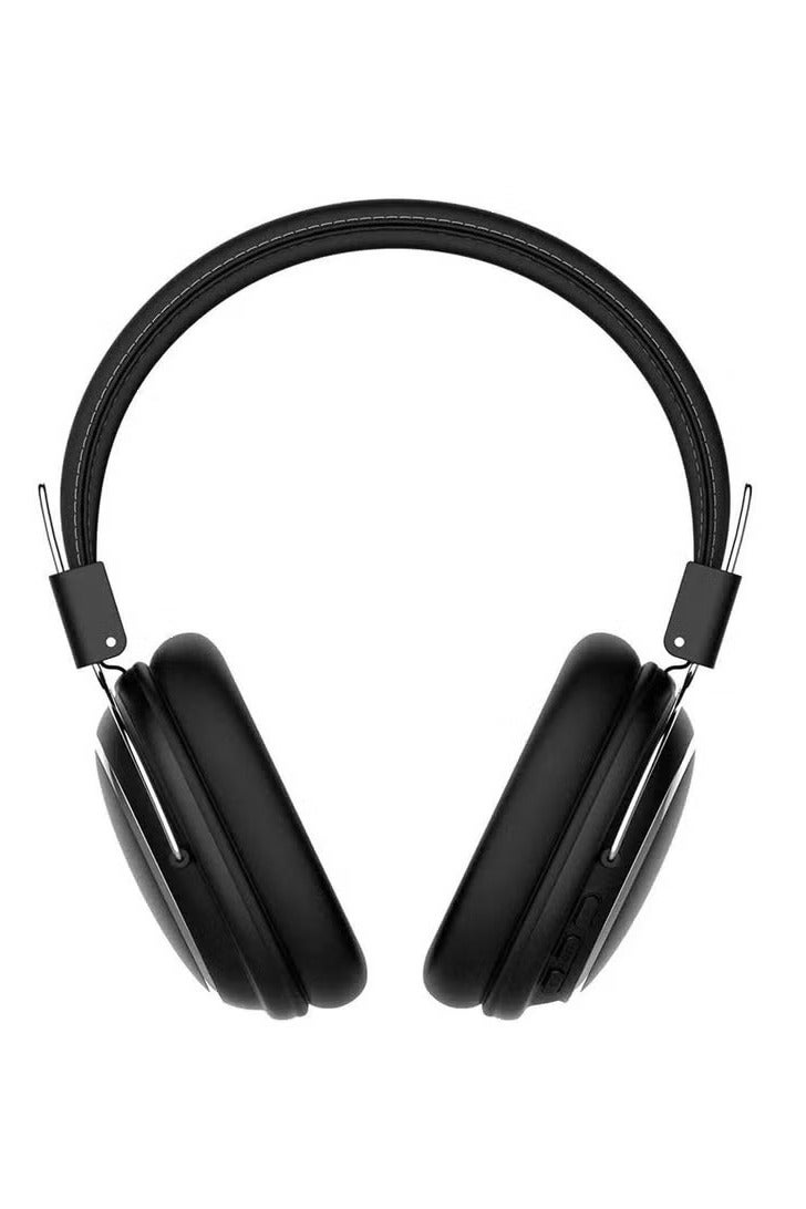 SODO SD-1004 Foldable Bluetooth Wireless Headphone
