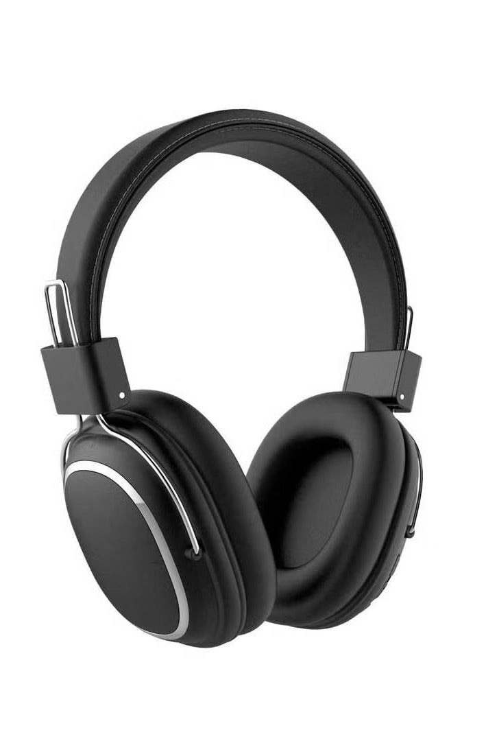 سودو سماعة بلوتوث لاسلكية قابلة للطي SD-1004 - Image 2