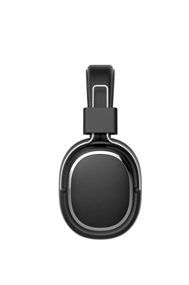 سودو سماعة بلوتوث لاسلكية قابلة للطي SD-1004 - Image 3