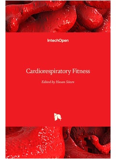 Cardiorespiratory Fitness 