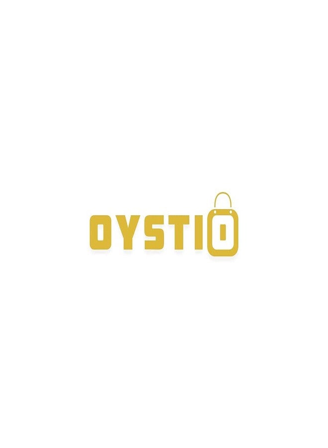 Oystio موزع زيت أويستيو غير قابل للكسر مصنوع من بلاستيك آمن غذائياً للطبخ، زجاجة زيت وخل سهلة التدفق، صبّاب زيت، موزع سوائل، شفاف (500، 1000، 500+1000 مل) (500 مل) - Image 5