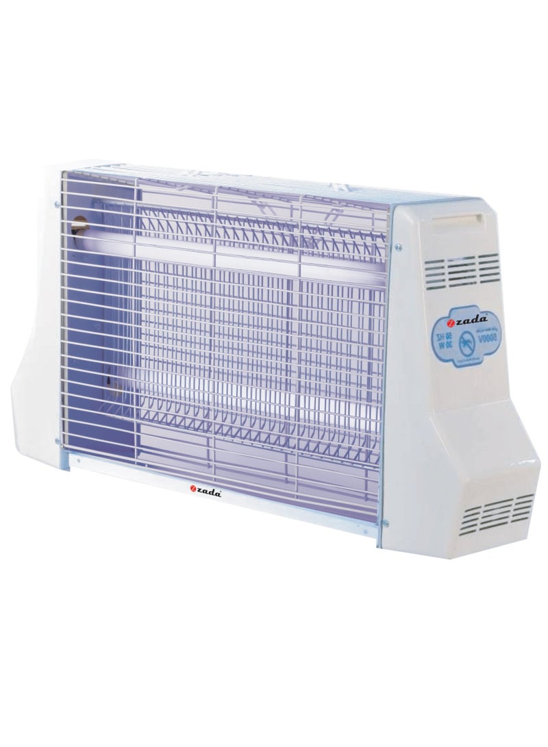 zada Insect zapper 60 cm, zik-5000 from Zada - Image 1
