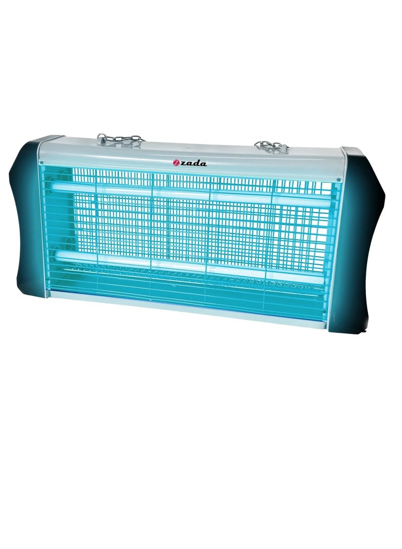 zada Insect zapper 60 cm, zik-5000 from Zada - Image 2