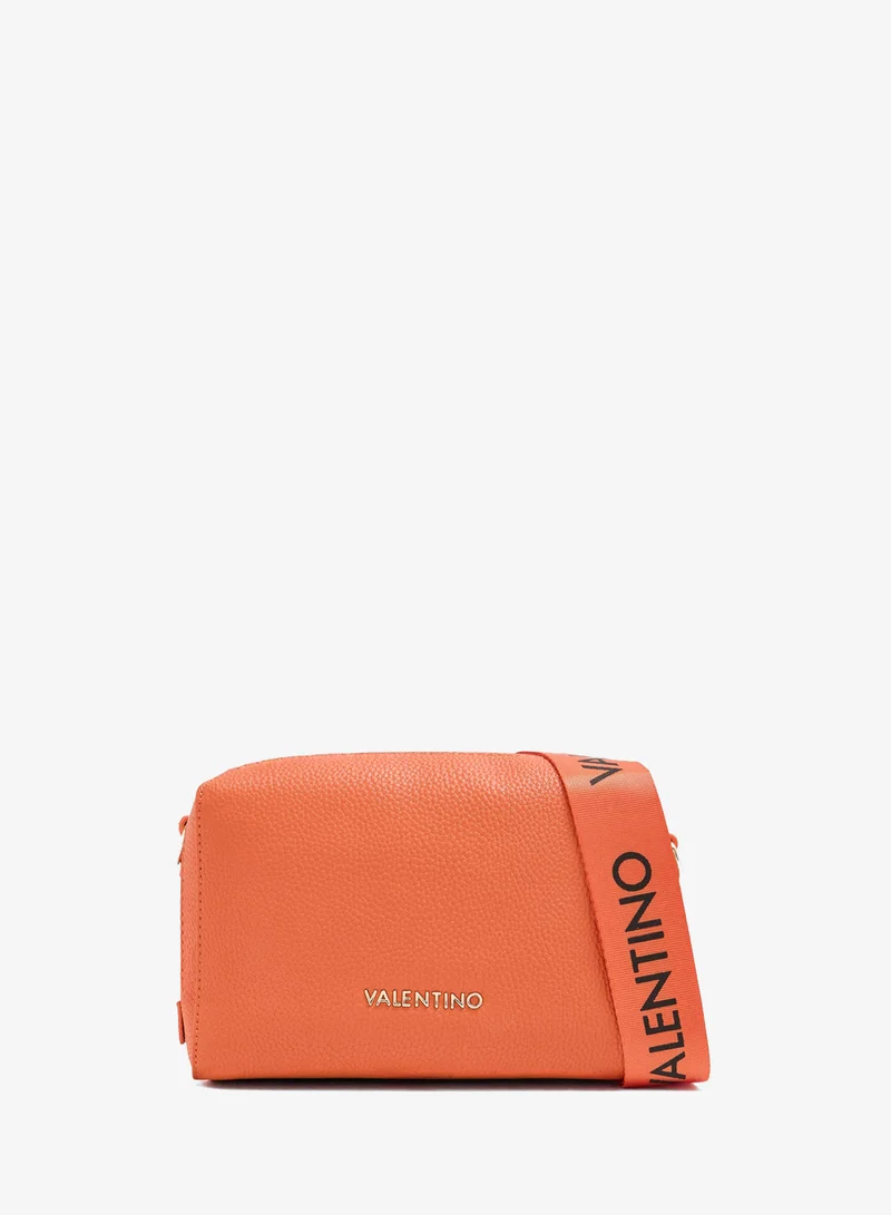 VALENTINO BY MARIO VALENTINO PATTIE - ShoulderBag