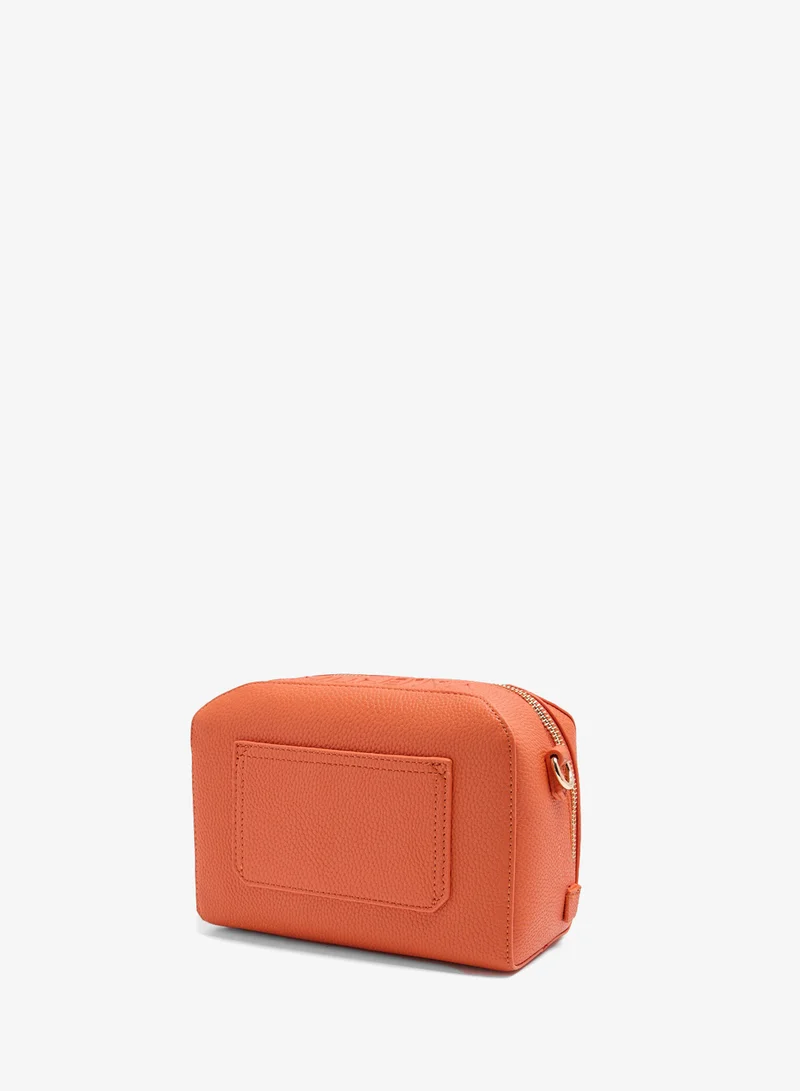 VALENTINO BY MARIO VALENTINO PATTIE - ShoulderBag