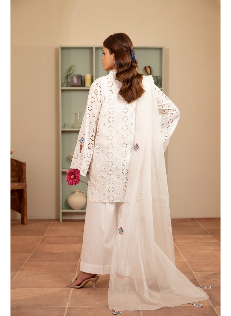 مهرية صقيع - Image 4