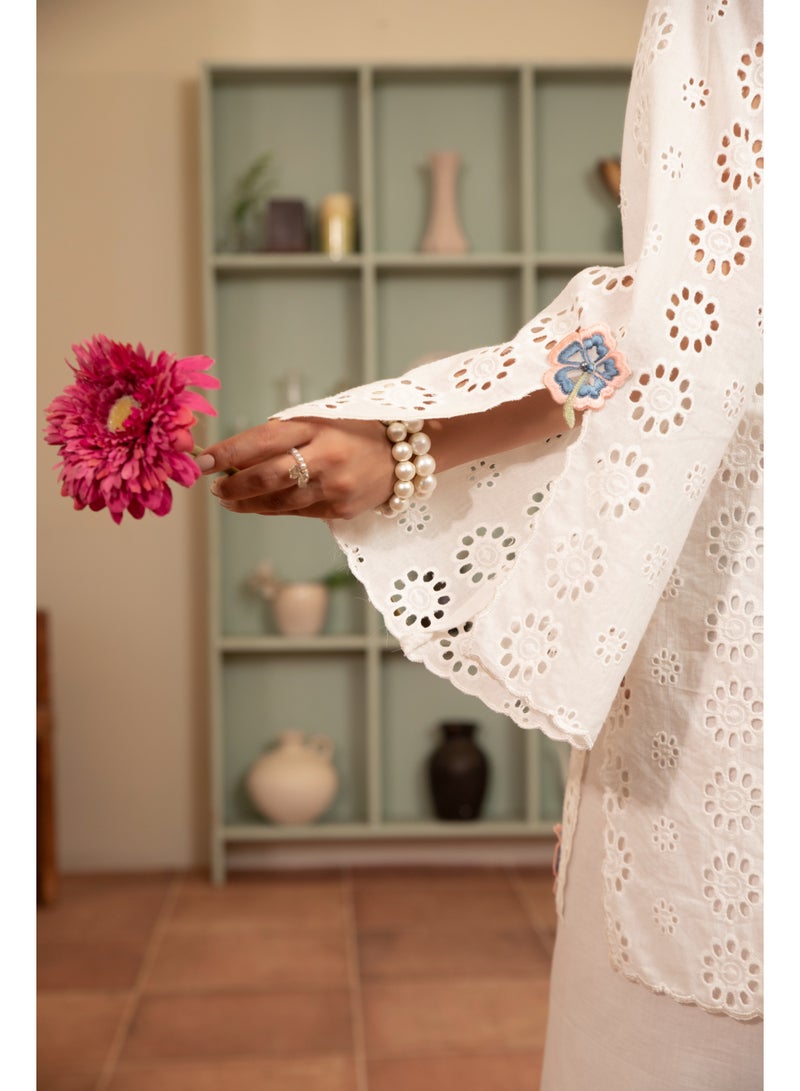 مهرية صقيع - Image 5