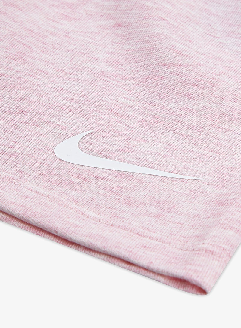 Nike Infant Be Stripe Swoosh Set - Image 5