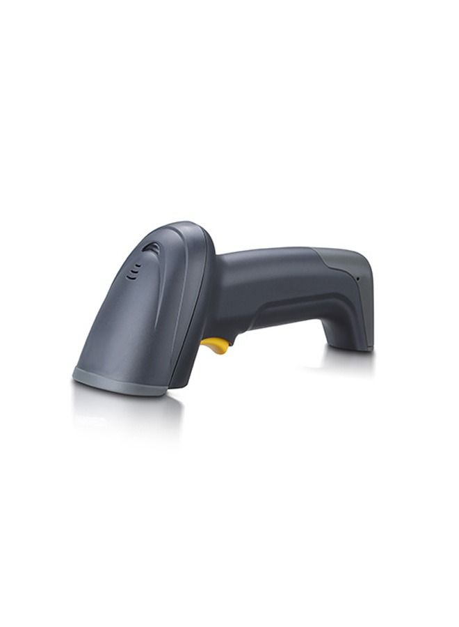 Pegasus PS3113 - Digital 2D Barcode Scanner - Image 1