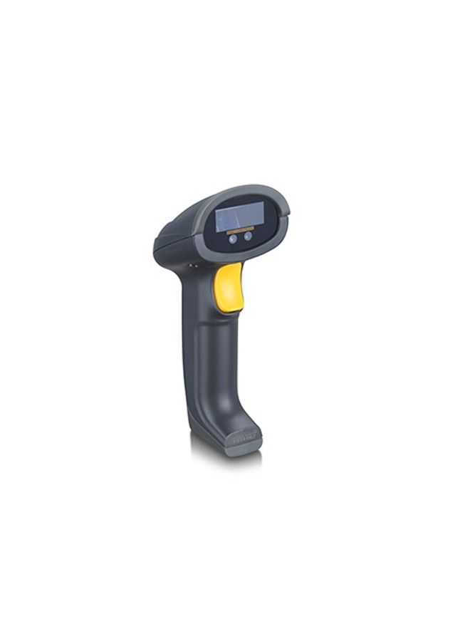 Pegasus PS3113 - Digital 2D Barcode Scanner - Image 2