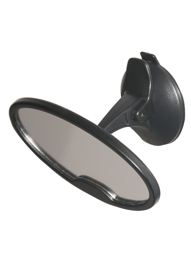 Jolly Jumper Drivers Baby Mirror - Mini - Image 1