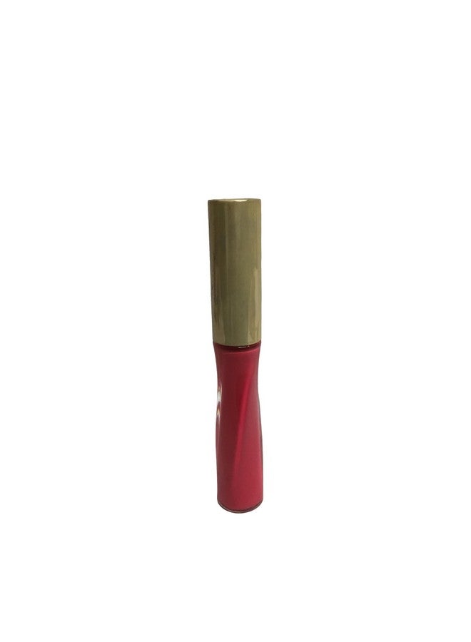 Sedell Lip Gloss Dark Pink (Matte)