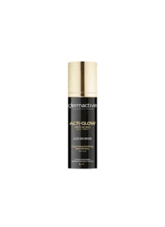 Dermactive Dermactive Acti Glow ANTI AGING NIGHT CREAM 50ml 