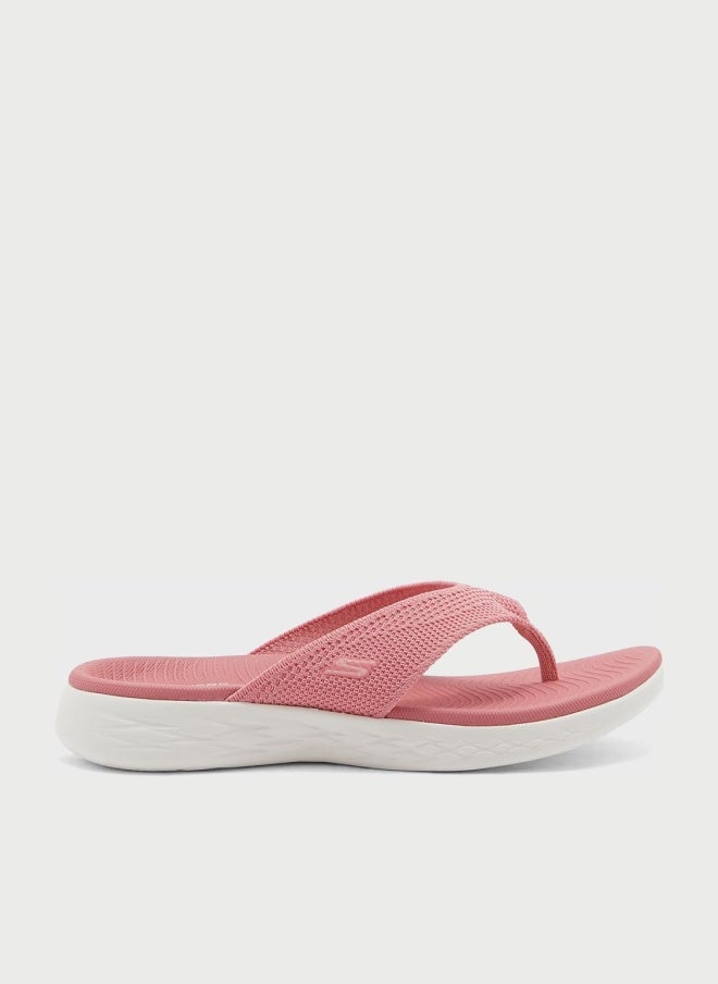 SKECHERS ON-THE-GO 600 - Image 1