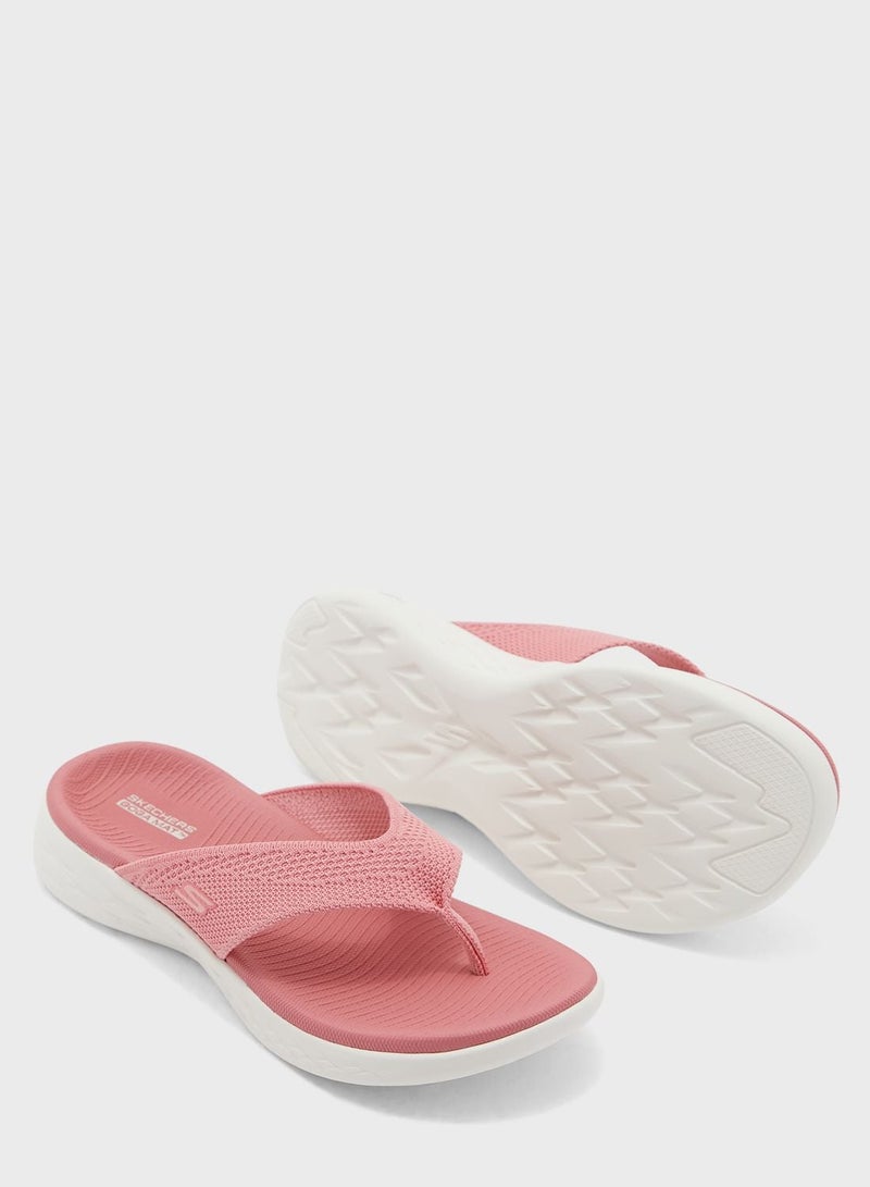 SKECHERS ON-THE-GO 600 - Image 3