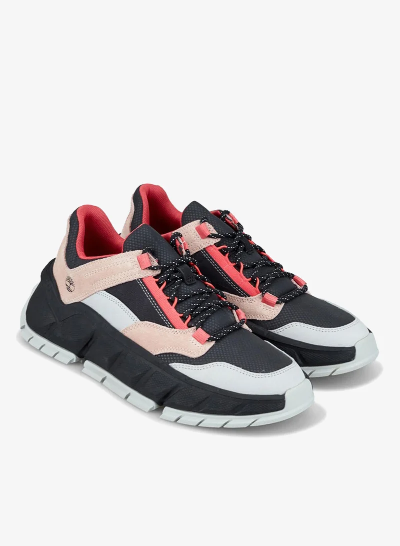 تمبرلاند حذاء هايكنج تيربو للنساء