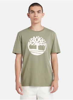 Ss Kennebec River Tr T-Shirt