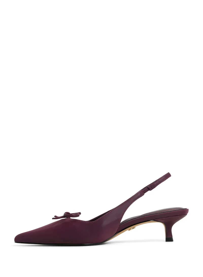 الدو Sling Back Pumps